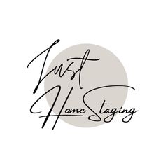 JustHomeStaging
