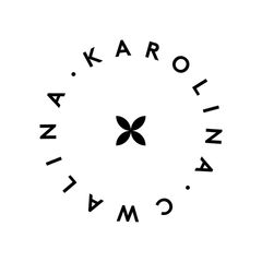 Karolina Cwalina