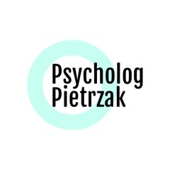 Psycholog Pietrzak